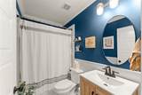 88 Wyman Street - Photo 19