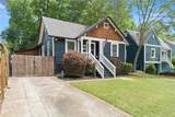88 Wyman Street - Photo 2