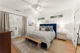 88 Wyman Street - Photo 20
