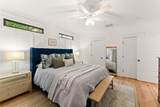 88 Wyman Street - Photo 21