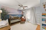 88 Wyman Street - Photo 22