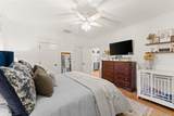 88 Wyman Street - Photo 23