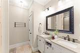 88 Wyman Street - Photo 24