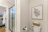 88 Wyman Street - Photo 25