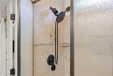 88 Wyman Street - Photo 26