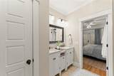 88 Wyman Street - Photo 27