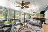 88 Wyman Street - Photo 28