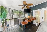 88 Wyman Street - Photo 29