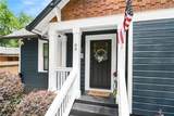 88 Wyman Street - Photo 3