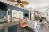 88 Wyman Street - Photo 30