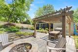 88 Wyman Street - Photo 31