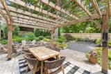 88 Wyman Street - Photo 32