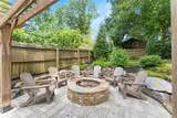 88 Wyman Street - Photo 33