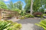 88 Wyman Street - Photo 34