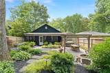88 Wyman Street - Photo 35