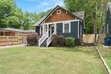 88 Wyman Street - Photo 36