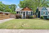 88 Wyman Street - Photo 37