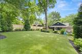88 Wyman Street - Photo 38