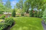 88 Wyman Street - Photo 39