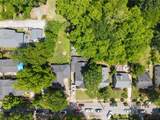 88 Wyman Street - Photo 40