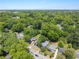 88 Wyman Street - Photo 41