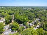 88 Wyman Street - Photo 42