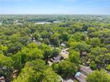 88 Wyman Street - Photo 43