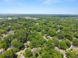 88 Wyman Street - Photo 44
