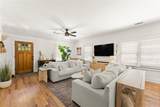 88 Wyman Street - Photo 6