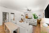 88 Wyman Street - Photo 7