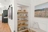 88 Wyman Street - Photo 8