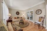 5173 Cherokee Rose Lane - Photo 10