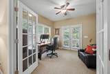 5173 Cherokee Rose Lane - Photo 11