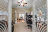 5173 Cherokee Rose Lane - Photo 12
