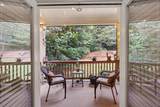 5173 Cherokee Rose Lane - Photo 13