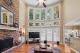 5173 Cherokee Rose Lane - Photo 14