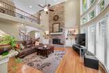 5173 Cherokee Rose Lane - Photo 15