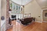 5173 Cherokee Rose Lane - Photo 16