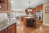 5173 Cherokee Rose Lane - Photo 18