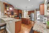 5173 Cherokee Rose Lane - Photo 19