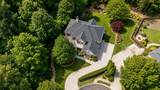 5173 Cherokee Rose Lane - Photo 2
