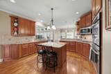 5173 Cherokee Rose Lane - Photo 20