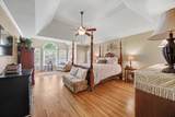 5173 Cherokee Rose Lane - Photo 21