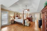 5173 Cherokee Rose Lane - Photo 22