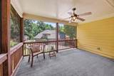 5173 Cherokee Rose Lane - Photo 23