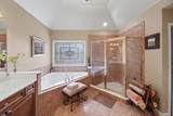5173 Cherokee Rose Lane - Photo 24