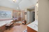 5173 Cherokee Rose Lane - Photo 25