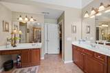 5173 Cherokee Rose Lane - Photo 26