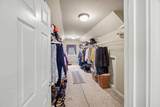 5173 Cherokee Rose Lane - Photo 27