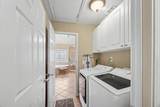 5173 Cherokee Rose Lane - Photo 28